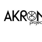 Akron Peace Project