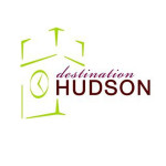 Destination Hudson / Visitor Center