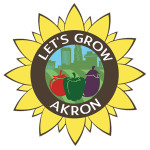 Let’s Get Growing 2021 Virtual Community Garden Workshop