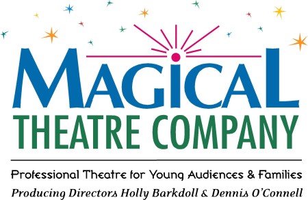 Magical Theatre Company