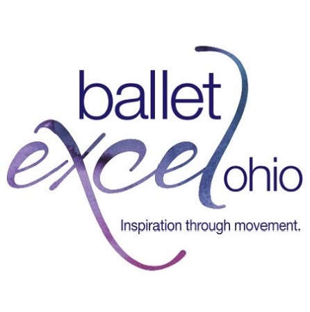 Ballet Excel Ohio