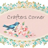 Gallery 1 - Crafters' Corner