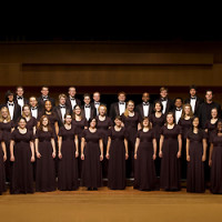 Gallery 1 - Chorale Holiday Concert