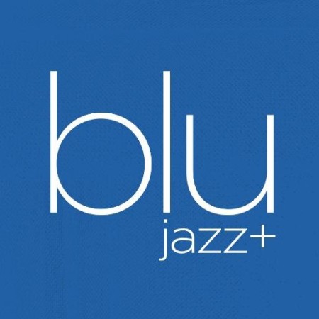 BLU Jazz+