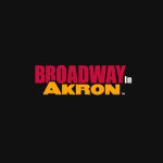 Broadway in Akron