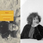 Gallery 1 - Book Club: Talk by Linda Rosenkrantz