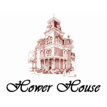 Hower House Museum Concert Series: Guitar Ensemble
