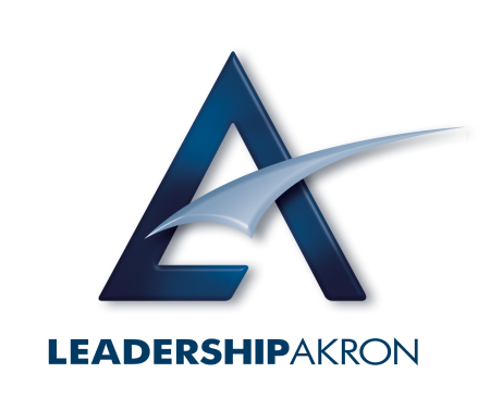 Leadership Akron