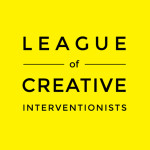 Akron League of Creative Interventionists