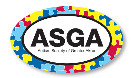 Autism Society of Greater Akron