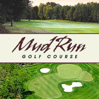 Mud Run Golf Course