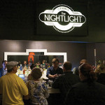 Films at The Nightlight