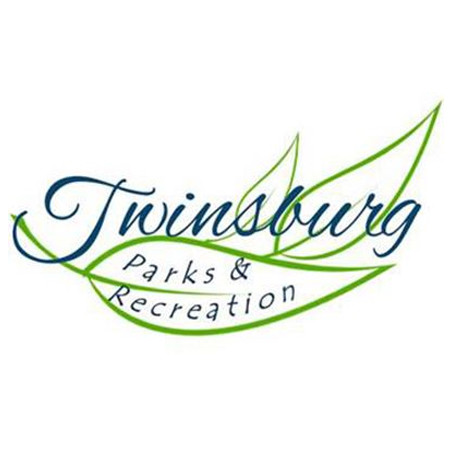 Twinsburg Parks & Recreation