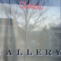 Chentini Gallery