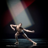 Gallery 1 - Verb Ballets