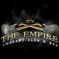 Empire Concert Club and Bar
