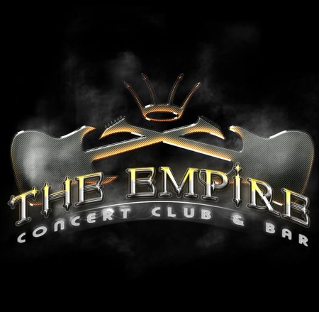 Empire Concert Club and Bar
