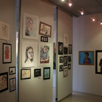 Gallery 8 - Akrona Galleries