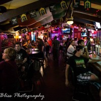 Gallery 2 - Annabell's Bar & Lounge