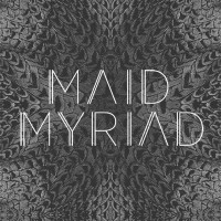 Maid Myriad