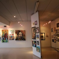 Gallery 9 - Akrona Galleries