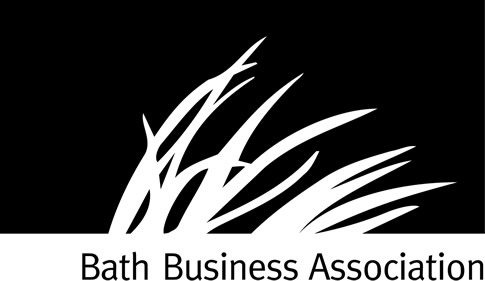 Gallery 4 - Bath Business Association