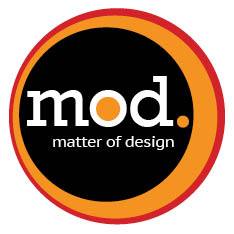Gallery 3 - MOD: Matter of Design