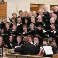 Gallery 3 - Master Singers Chorale of Northeast Ohio