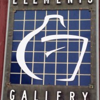 Elements Gallery