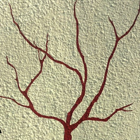 Red Twig