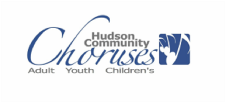 Hudson Community Choruses