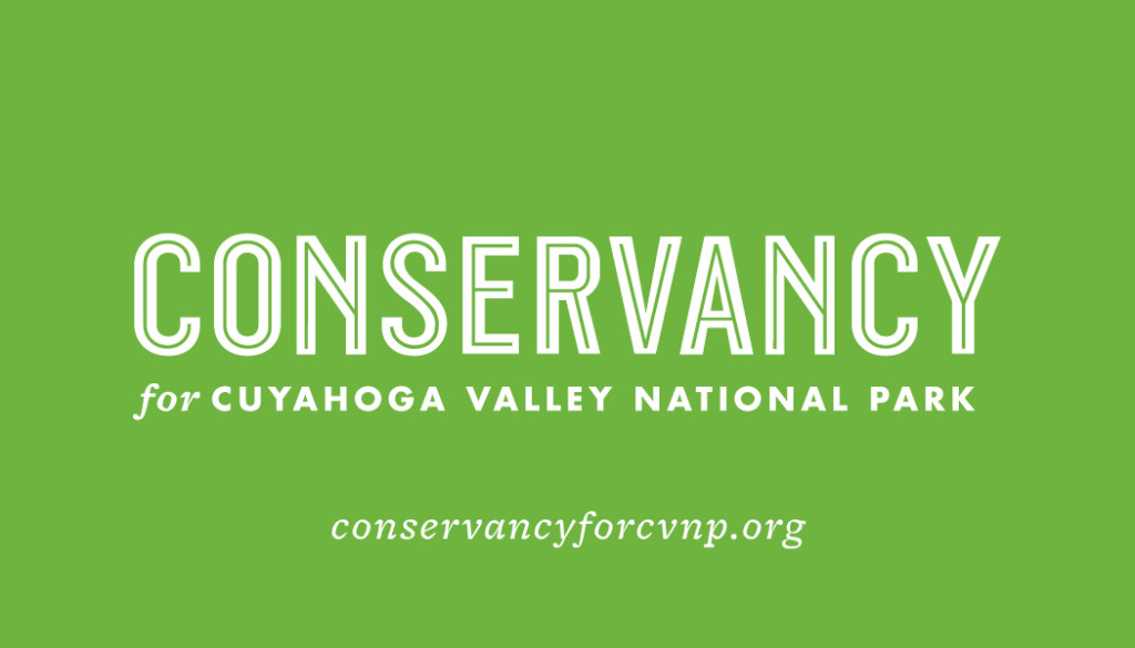 Gallery 1 - Conservancy for Cuyahoga Valley National Park