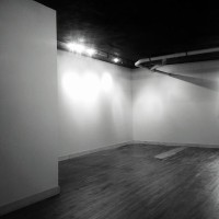 Gallery 3 - Ro3