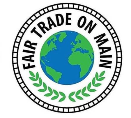 Fair Trade on Main