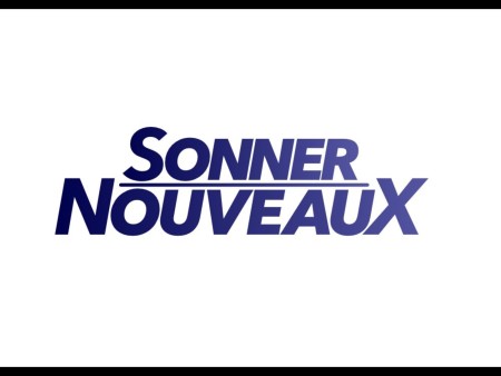 Sonner Nouveaux - AUDITIONS FOR A NEW CHORAL GROUP!!