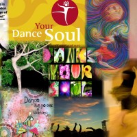 Dance Your Soul