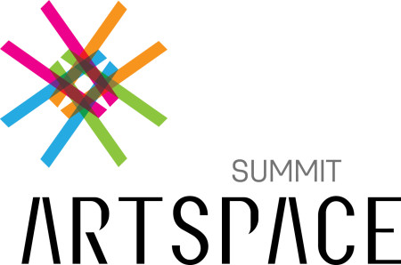 EXHIBITIONS MANAGER, Summit Artspace