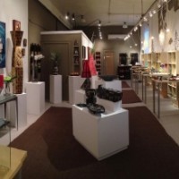Gallery 3 - Zeber-Martell Gallery & Clay Studio