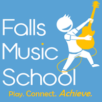 Falls Music School