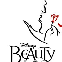 Gallery 1 - Disney's Beauty & The Beast, WHS Spring Musical!