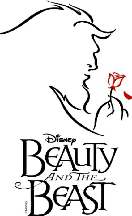 Gallery 1 - Disney's Beauty & The Beast, WHS Spring Musical!