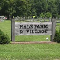 Hale Farm & Village