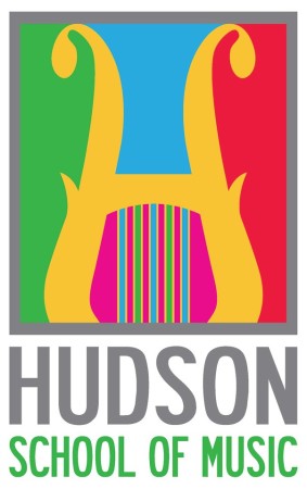Hudson School of Music