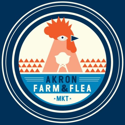 CALL FOR VENDORS: Akron Farm and Flea Market