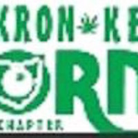 Norml Adult Game Night