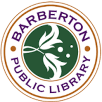 Barberton Public Library