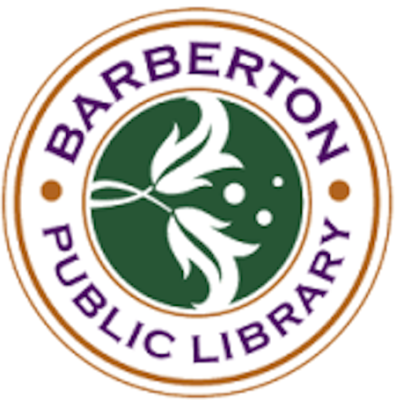 Barberton Public Library