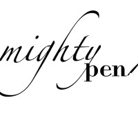 Mighty Pen Akron