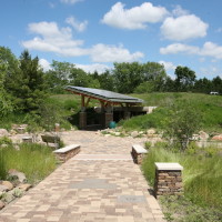 F.A. Seiberling Nature Realm