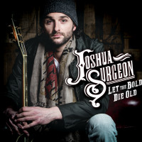 Joshua Surgeon